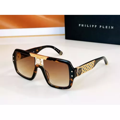 Philipp Plein PP AAA Quality Sunglasses #1283544