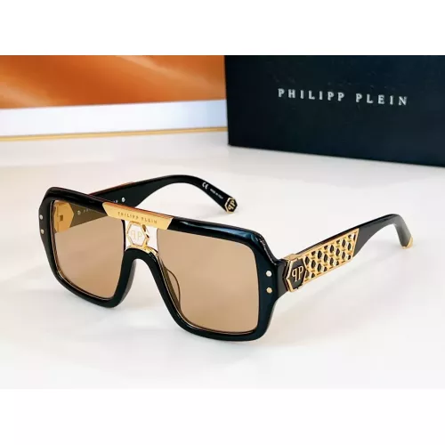 Philipp Plein PP AAA Quality Sunglasses #1283545