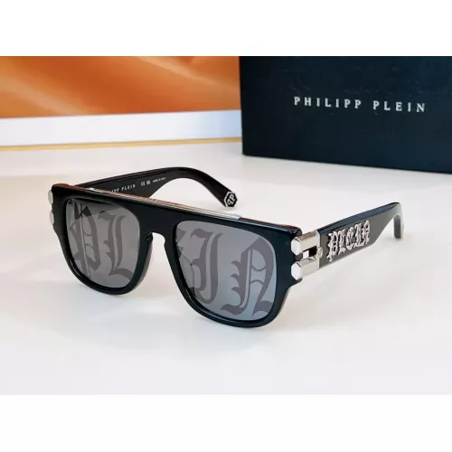 Philipp Plein PP AAA Quality Sunglasses #1283547