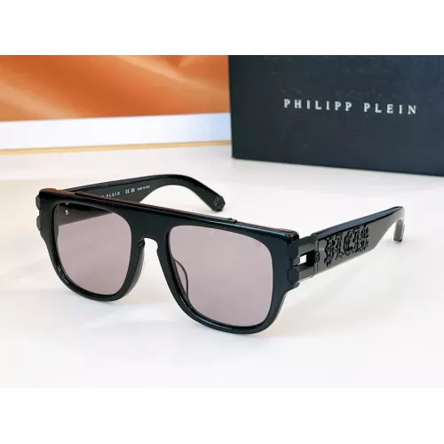 Philipp Plein PP AAA Quality Sunglasses #1283551