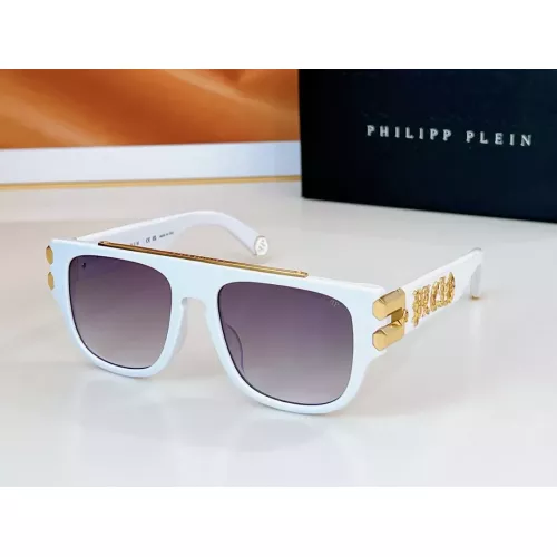 Philipp Plein PP AAA Quality Sunglasses #1283552