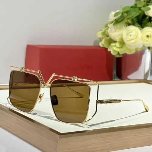 Valentino AAA Quality Sunglasses #1283646