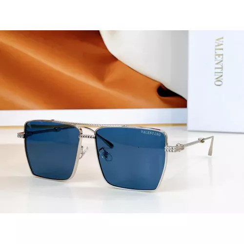 Valentino AAA Quality Sunglasses #1283649