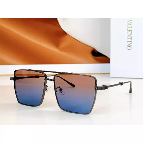 Valentino AAA Quality Sunglasses #1283650