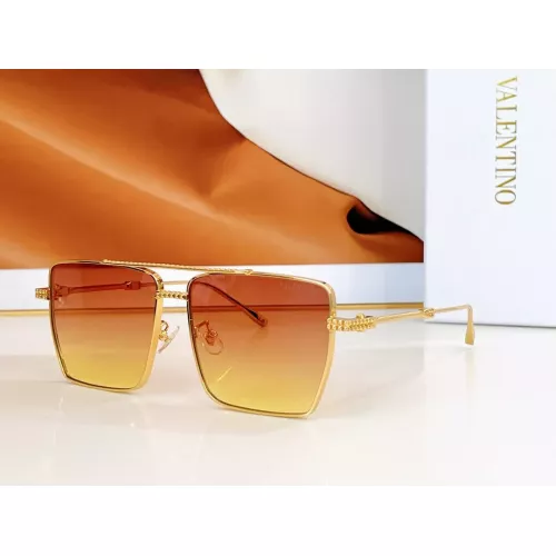 Valentino AAA Quality Sunglasses #1283653