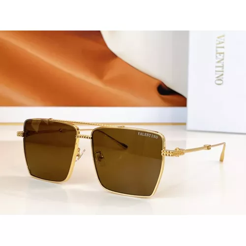 Valentino AAA Quality Sunglasses #1283654