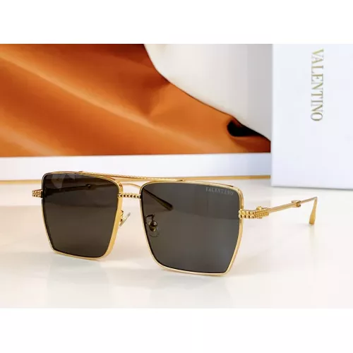 Valentino AAA Quality Sunglasses #1283655