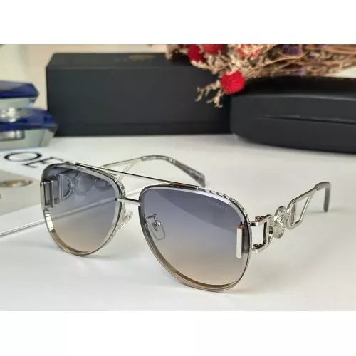 Versace AAA Quality Sunglasses #1283671