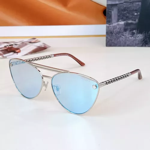 Versace AAA Quality Sunglasses #1283830