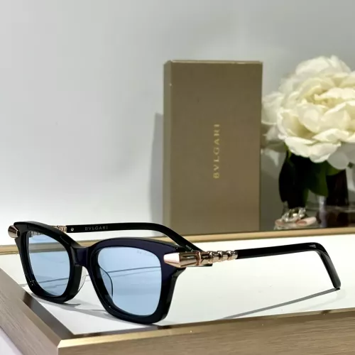 Bvlgari AAA Quality Sunglasses #1283992