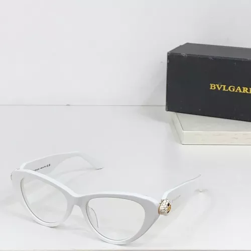 Bvlgari Goggles #1284060