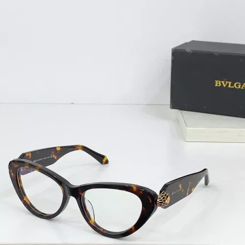 Bvlgari Goggles #1284062