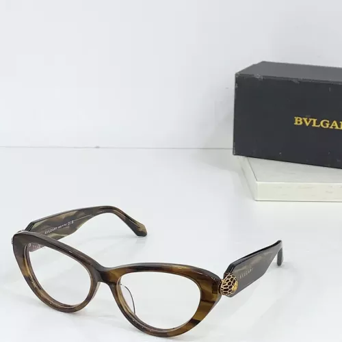 Bvlgari Goggles #1284063