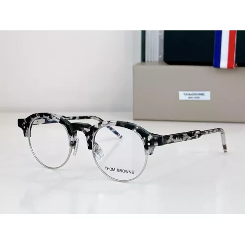 Thom Browne Goggles #1284111