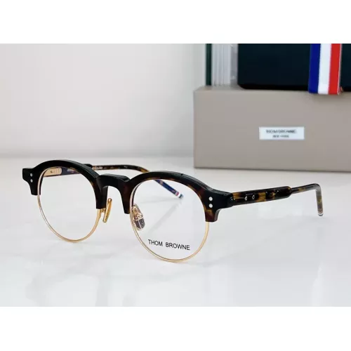 Thom Browne Goggles #1284112