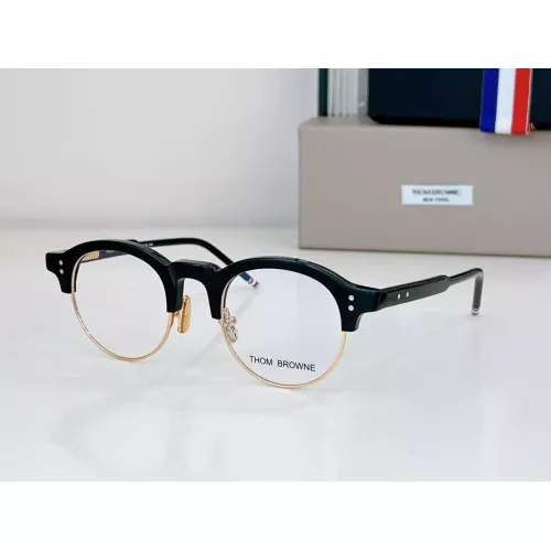 Thom Browne Goggles #1284113