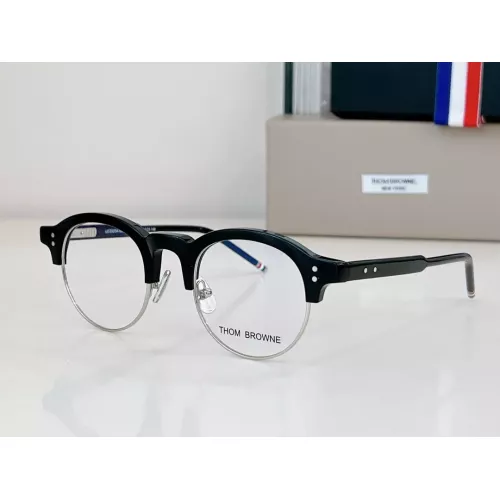 Thom Browne Goggles #1284114