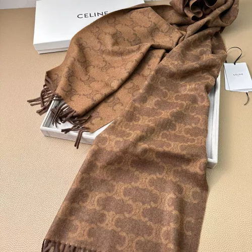 Celine Scarf For Women #1284155