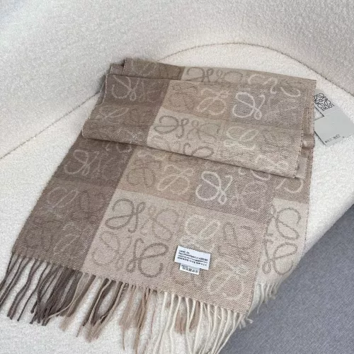 LOEWE Scarf For Women #1284187