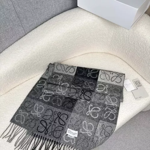 LOEWE Scarf For Women #1284190