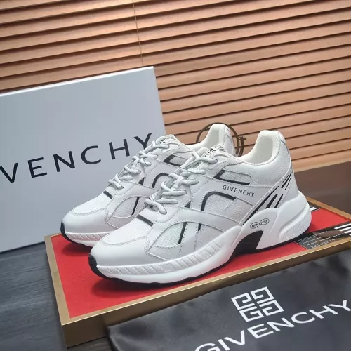 Replica Givenchy Casual Shoes For Men #1284394, $118.00 USD, [ITEM#1284394], Replica Givenchy Casual Shoes outlet from China