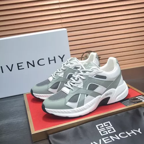 Replica Givenchy Casual Shoes For Men #1284395, $118.00 USD, [ITEM#1284395], Replica Givenchy Casual Shoes outlet from China