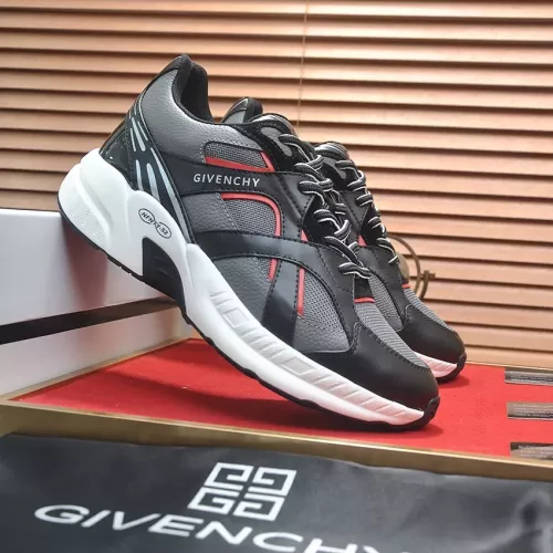 Replica Givenchy Casual Shoes For Men #1284400 $118.00 USD for Wholesale