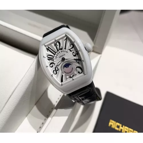 Franck Muller FM Quality Watches For Women #1284517