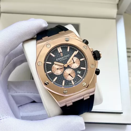 Audemars Piguet AAA Quality Watches For Men #1284677