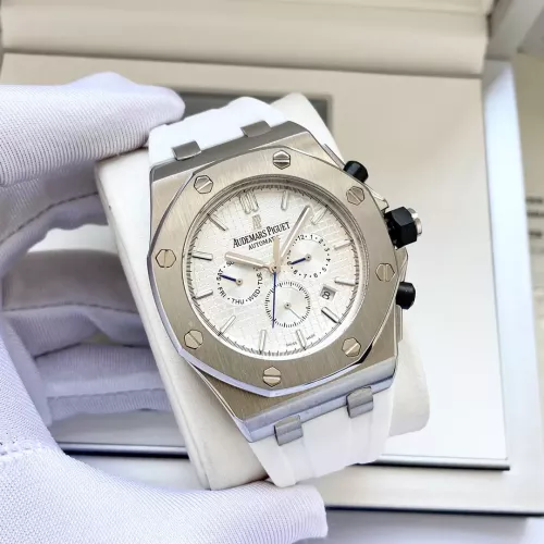 Audemars Piguet AAA Quality Watches For Men #1284679