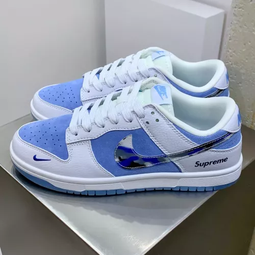 Nike SB Dunk-Low For Women #1284802