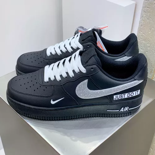 Nike Air Force 1 For Women #1284816