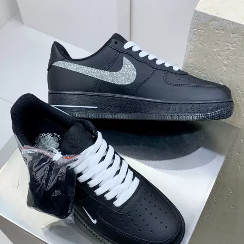 Replica Nike Air Force 1 For Men #1284817 $98.00 USD for Wholesale