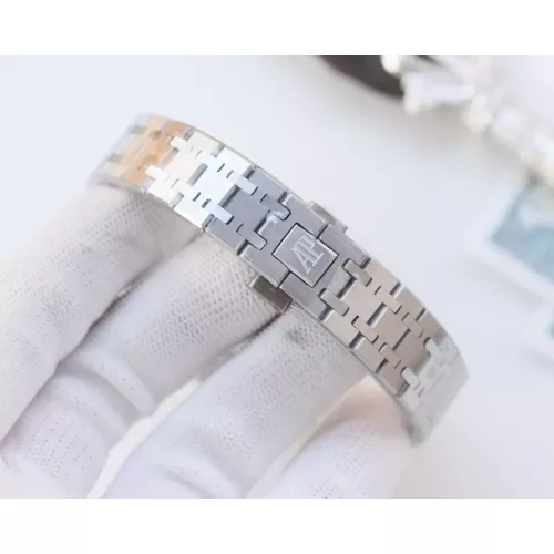 Replica Audemars Piguet AAA Quality Watches For Women #1284871 $155.00 USD for Wholesale