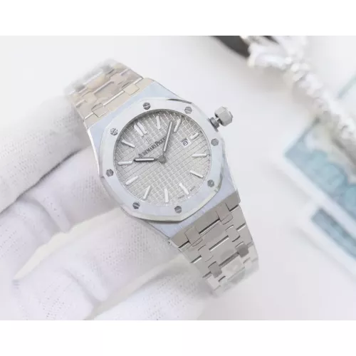 Audemars Piguet AAA Quality Watches For Women #1284875