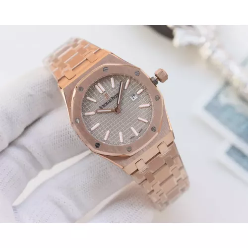 Audemars Piguet AAA Quality Watches For Women #1284879