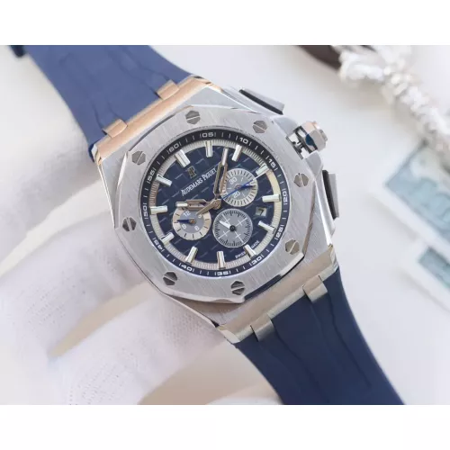 Audemars Piguet AAA Quality Watches For Men #1284904