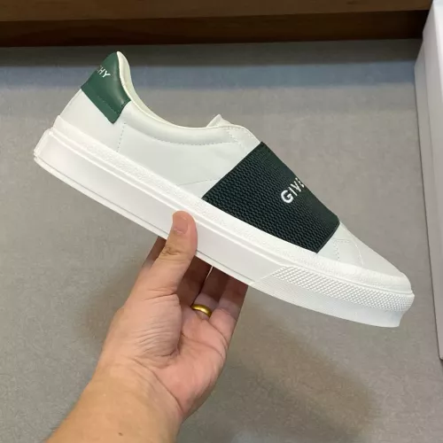 Replica Givenchy Casual Shoes For Men #1284922 $68.00 USD for Wholesale