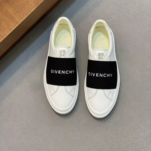 Replica Givenchy Casual Shoes For Men #1284923 $68.00 USD for Wholesale