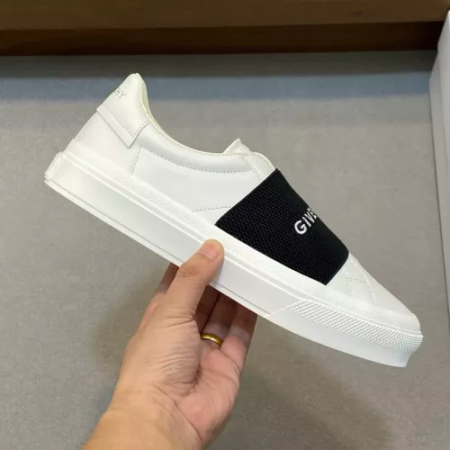 Replica Givenchy Casual Shoes For Men #1284923 $68.00 USD for Wholesale