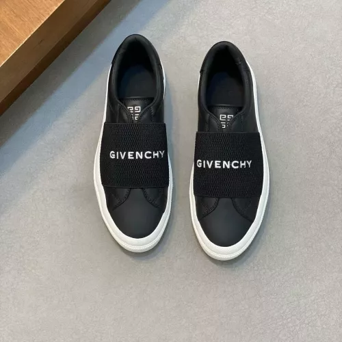 Replica Givenchy Casual Shoes For Men #1284924 $68.00 USD for Wholesale