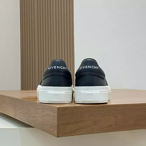 Replica Givenchy Casual Shoes For Men #1284924 $68.00 USD for Wholesale