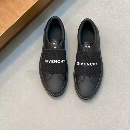 Replica Givenchy Casual Shoes For Men #1284925 $68.00 USD for Wholesale