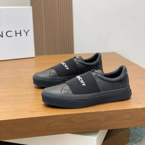 Replica Givenchy Casual Shoes For Men #1284925 $68.00 USD for Wholesale