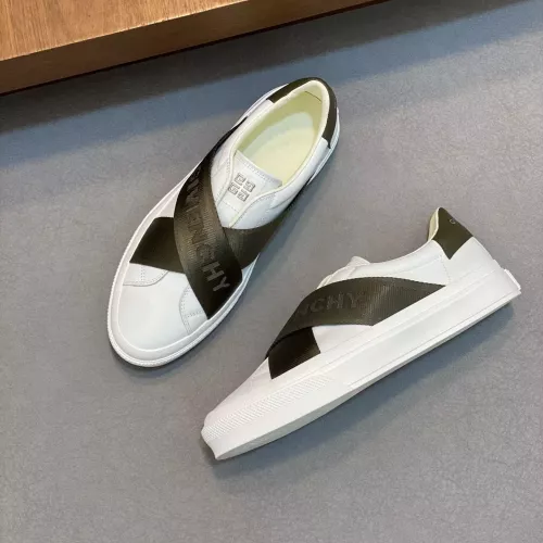 Givenchy Casual Shoes For Men #1284927