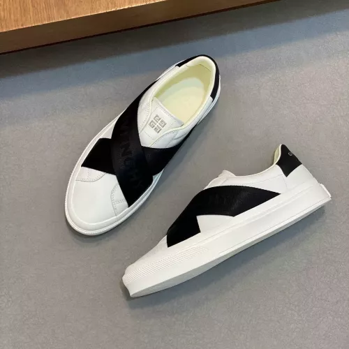 Replica Givenchy Casual Shoes For Men #1284928, $72.00 USD, [ITEM#1284928], Replica Givenchy Casual Shoes outlet from China