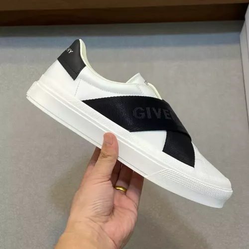 Replica Givenchy Casual Shoes For Men #1284928 $72.00 USD for Wholesale