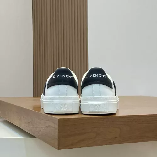 Replica Givenchy Casual Shoes For Men #1284928 $72.00 USD for Wholesale