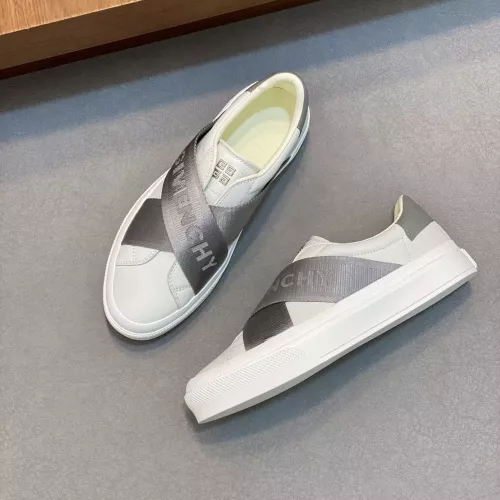 Replica Givenchy Casual Shoes For Men #1284929, $72.00 USD, [ITEM#1284929], Replica Givenchy Casual Shoes outlet from China