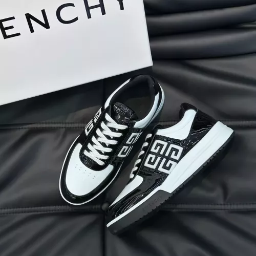 Replica Givenchy Casual Shoes For Men #1284931, $76.00 USD, [ITEM#1284931], Replica Givenchy Casual Shoes outlet from China